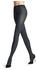 Falke Cotton Touch Damen graphit grau