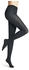 Falke Cotton Touch Damen graphit grau