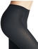 Falke Cotton Touch Damen graphit grau