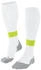 Falke Men's RU Compression Energy Socks (16249)