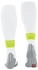 Falke Men's RU Compression Energy Socks (16249) white