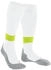 Falke Men's RU Compression Energy Socks (16249) white