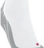 Falke Men's RU Compression Energy Socks (16249) white
