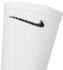 Nike Everyday Plus Cushioned Crew Trainingssocken 3er-Pack (SX6888) white