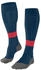 Falke Men's RU Compression Energy Socks (16249)