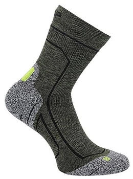 CMP wandersocken militär 45