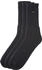 Camano 3er Pack Socken schwarz