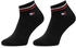 Tommy Hilfiger 2-Pack Socks (701228177) black