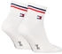 Tommy Hilfiger 2-Pack Socks (701228177)