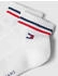 Tommy Hilfiger 2-Pack Socks (701228177)