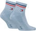 Tommy Hilfiger 2-Pack Socks (701228177) light blue