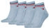 Tommy Hilfiger 2-Pack Socks (701228177) light blue
