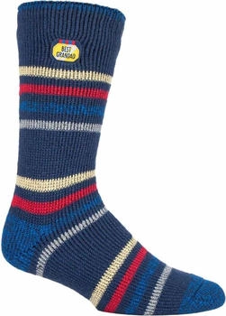 Heat Holders Winter-Thermosocken 39-45
