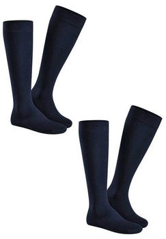 Hudson Socken 0723