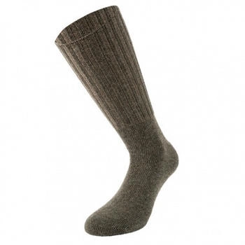 Lenz ranger socken 2er pack