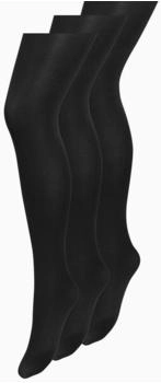 Next Fashion Strumpfhose schwarz 22701360