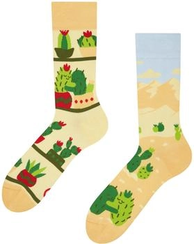 Dedoles lustige Motiv Socken neue Motive Angebot mismatched witzig