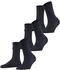 Falke Cotton Touch (47539)