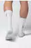 Gobik Vortex 2.0 Salt
