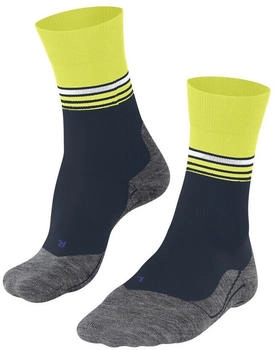Falke RU4 Endurance Cool space blue