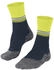 Falke RU4 Endurance Cool space blue