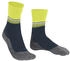 Falke RU4 Endurance Cool space blue