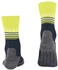 Falke RU4 Endurance Cool space blue