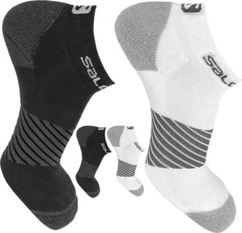 Salomon speed technical sneaker pack