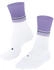 Falke RU4 Endurance Cool Socken (Damen)