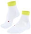 Falke RU 4 Short Men (16705)