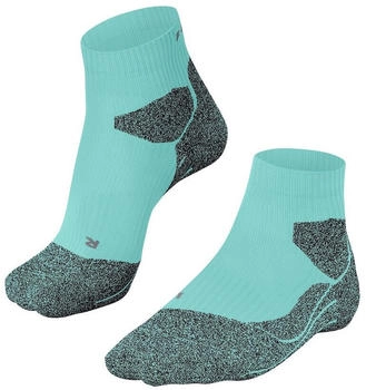 Falke Laufsocken RU Trail 1-Paar fiji 6423