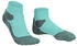 Falke Laufsocken RU Trail 1-Paar fiji 6423