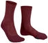 Falke TK2 Wool Trekkingsocken 8289 scarlet