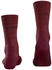Falke TK2 Wool Trekkingsocken 8289 scarlet