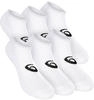 ASICS Sportsocken