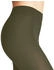 Falke Strickstrumpfhose Family St artichoke 7436