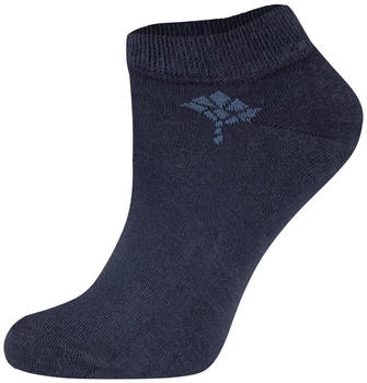 Joop! Socken saphir dunkelblau