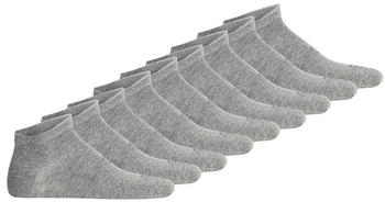 Camel Active Socken Herren grau