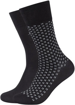 Joop! Socken premium essentials 2-Paar