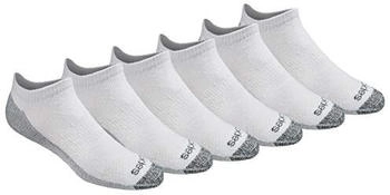 Dickies Dri-Tech Herren-Socken feuchtigkeitsregulierend