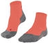 Falke TK5 Short (16473)