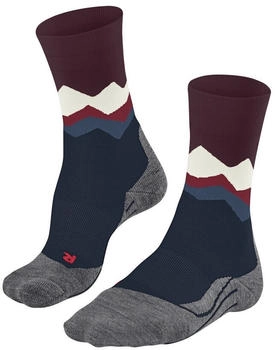 Falke Wandersocken TK2 Explore Paar limoges