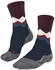 Falke Wandersocken TK2 Explore Paar limoges