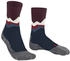 Falke Wandersocken TK2 Explore Paar limoges