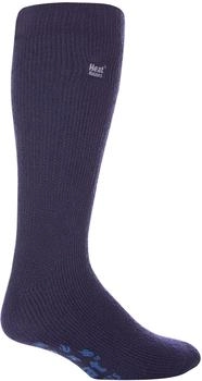 Heat Holders Extrem Warme Antirutsch Thermosocken Winter Abs