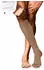 Falke No. 2 Finest Cashmere Socken (Herren)