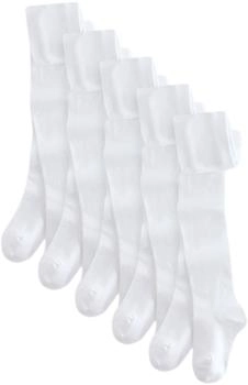 Next Fashion Strumpfhose weiß 23213931