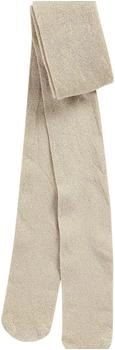 Next Fashion Strumpfhose beige 21692870