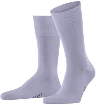Falke Tiago lila