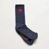 Fjällräven Wool Socken